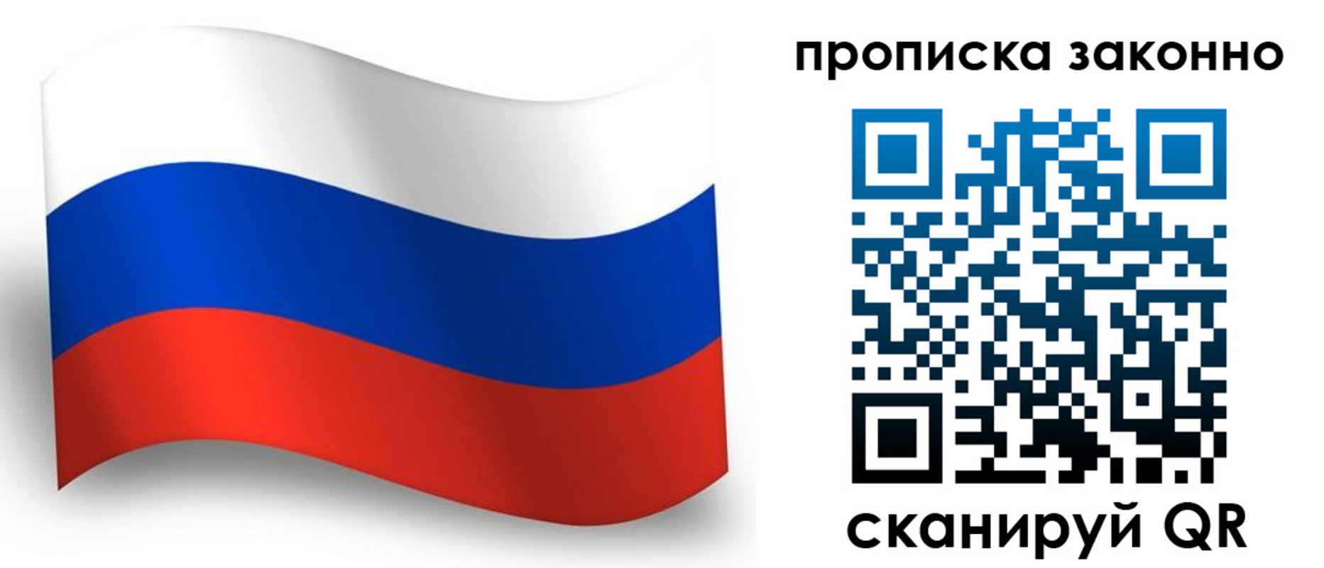 прописка для школы в Александрове