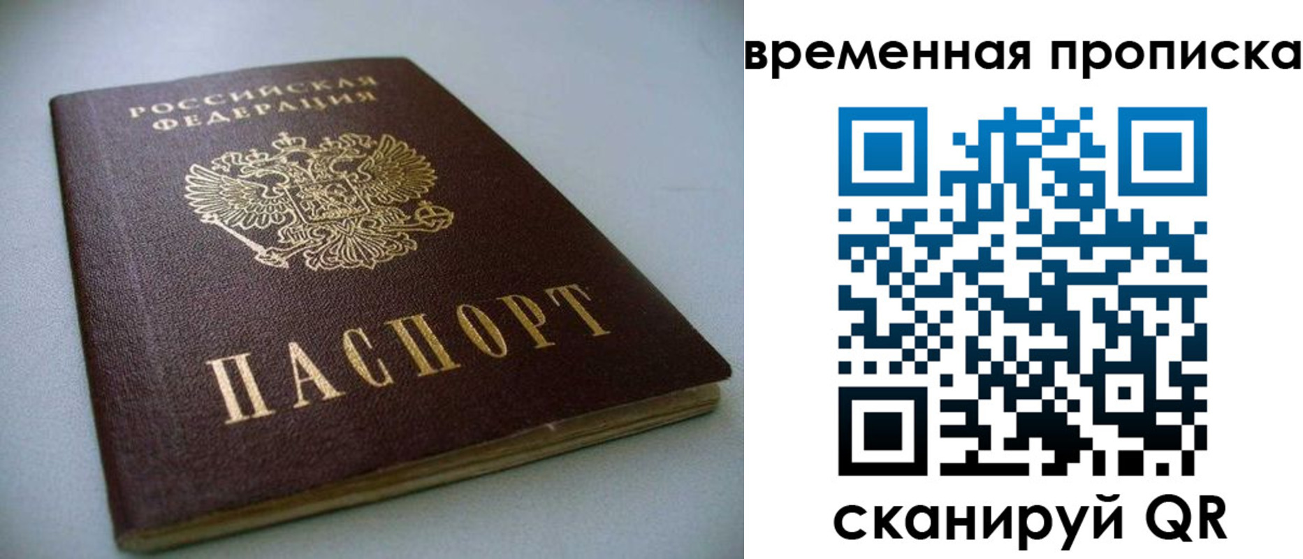 миграционный учет в Александрове